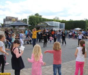 Mini-Disco-Raffini-Maskottchen-Weisenheim-am-Berg-78