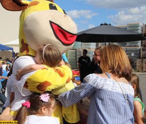 Mini-Disco-Raffini-Maskottchen-Weisenheim-am-Berg-80