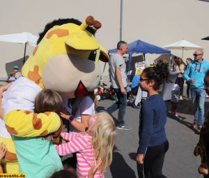 Mini-Disco-Raffini-Maskottchen-Weisenheim-am-Berg-81