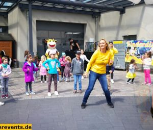 Mini-Disco-Raffini-Maskottchen-Weisenheim-am-Berg-85