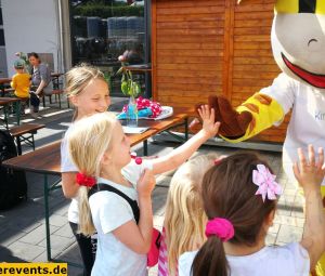 Mini-Disco-Raffini-Maskottchen-Weisenheim-am-Berg-87