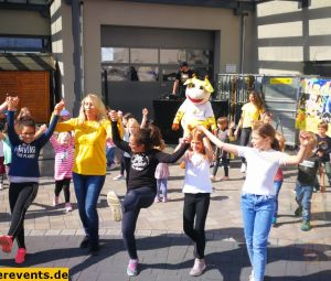 Mini-Disco-Raffini-Maskottchen-Weisenheim-am-Berg-88