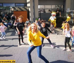 Mini-Disco-Raffini-Maskottchen-Weisenheim-am-Berg-90