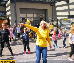 Mini-Disco-Raffini-Maskottchen-Weisenheim-am-Berg-92