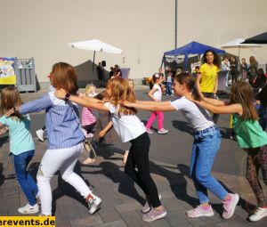 Mini-Disco-Raffini-Maskottchen-Weisenheim-am-Berg-96