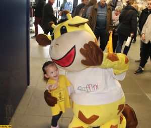 Creativ-Messe-Raffini-Maskottchen170