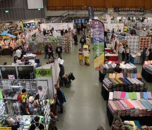 Creativ-Messe-Rhein-Neckar-Ludwigshafen-111