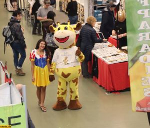 Creativ-Messe-Rhein-Neckar-Ludwigshafen-113