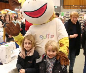 Creativ-Messe-Rhein-Neckar-Ludwigshafen-27