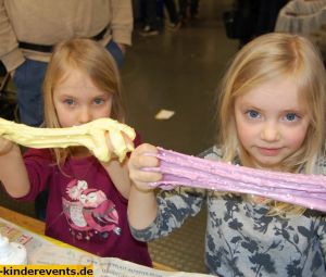 Creativ-Messe-Rhein-Neckar-Ludwigshafen-6