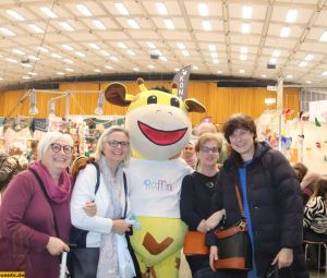 Creativ-Messe-Rhein-Neckar-Ludwigshafen-76