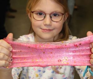 Creativ-Messe-Slime-Schleim-machen-10