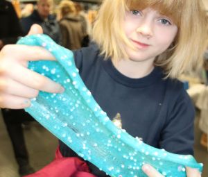 Creativ-Messe-Slime-Schleim-machen-12