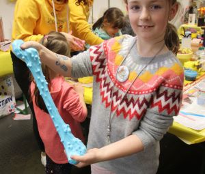 Creativ-Messe-Slime-Schleim-machen-13