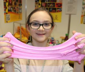 Creativ-Messe-Slime-Schleim-machen-14