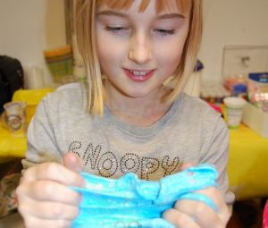 Creativ-Messe-Slime-Schleim-machen-6