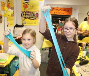 Creativ-Messe-Slime-Schleim-machen-8