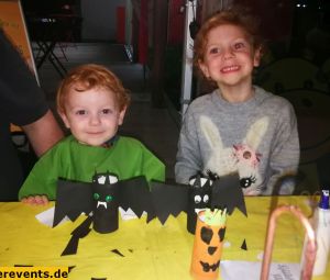 MVV-Nachbarschaftsoase-Halloween-Basteln-27102022-20