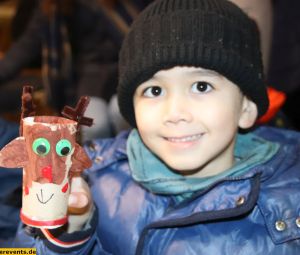 Nikolaus-Besuch_Adventsbasteln_Mannheim_2022-11