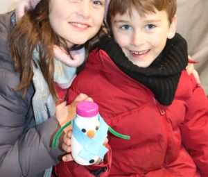 Nikolaus-Besuch_Adventsbasteln_Mannheim_2022-15