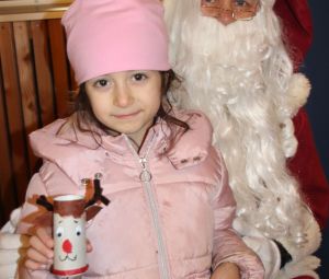 Nikolaus-Besuch_Adventsbasteln_Mannheim_2022-18