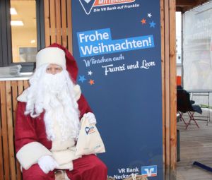 Nikolaus-Besuch_Adventsbasteln_Mannheim_2022-2