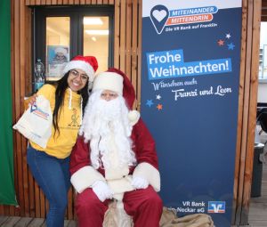 Nikolaus-Besuch_Adventsbasteln_Mannheim_2022-3