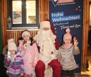 Nikolaus-Besuch_Adventsbasteln_Mannheim_2022-31