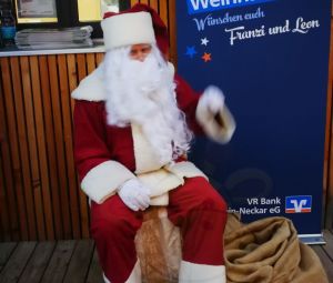 Nikolaus-Besuch_Adventsbasteln_Mannheim_2022-35