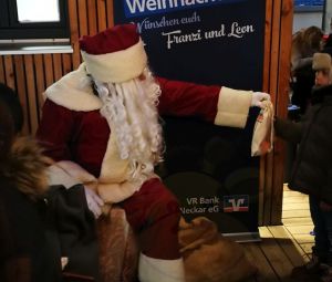 Nikolaus-Besuch_Adventsbasteln_Mannheim_2022-37