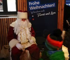 Nikolaus-Besuch_Adventsbasteln_Mannheim_2022-39