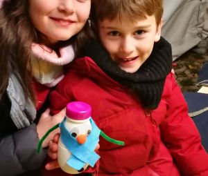 Nikolaus-Besuch_Adventsbasteln_Mannheim_2022-45