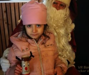 Nikolaus-Besuch_Adventsbasteln_Mannheim_2022-49