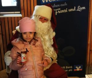 Nikolaus-Besuch_Adventsbasteln_Mannheim_2022-50