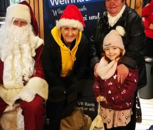 Nikolaus-Besuch_Adventsbasteln_Mannheim_2022-55