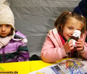 Nikolaus-Besuch_Adventsbasteln_Mannheim_2022-60