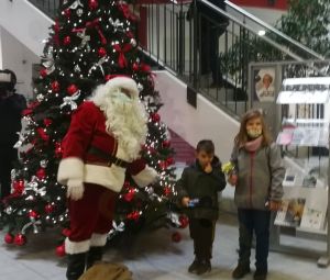 Weihnachtsmann-Ludwigshafen-Weihnachtsmarkt-18