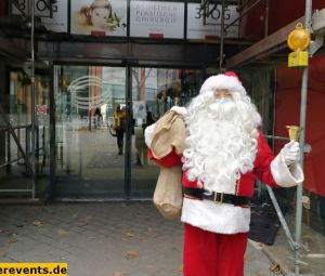 Weihnachtsmann-Ludwigshafen-Weihnachtsmarkt-23