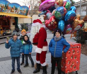 Weihnachtsmann-Ludwigshafen-Weihnachtsmarkt-4