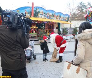 Weihnachtsmann-Ludwigshafen-Weihnachtsmarkt-7