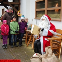 nikolaus-kunden-bescherung-firmenfeier-in-der-pfalz-13