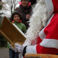 nikolaus-kunden-bescherung-firmenfeier-in-der-pfalz-6