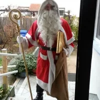 nikolaus-weihnachtsmann-mannheim-1-jpg