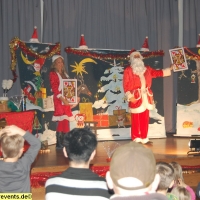 nikolaus-weihnachtsmann-show-speyer-4-jpg