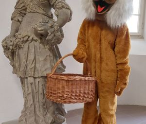 Osterhase-Ostern-Aktion_Schloss-Bruchsal_2023-1