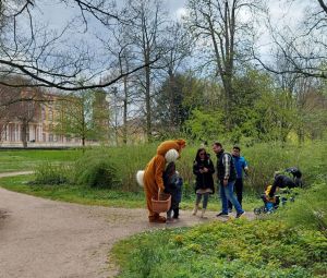 Osterhase-Ostern-Aktion_Schloss-Bruchsal_2023-12