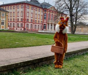 Osterhase-Ostern-Aktion_Schloss-Bruchsal_2023-13