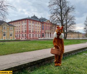 Osterhase-Ostern-Aktion_Schloss-Bruchsal_2023-14