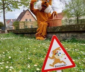 Osterhase-Ostern-Aktion_Schloss-Bruchsal_2023-16