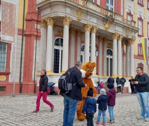 Osterhase-Ostern-Aktion_Schloss-Bruchsal_2023-19